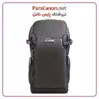 کوله پشتی ونگارد Vanguard VEO Select 46BR Backpack (Black)