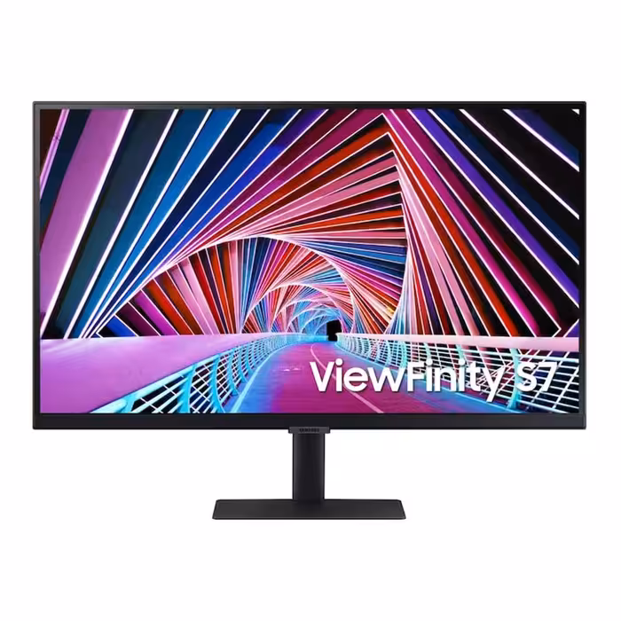 قیمت و خرید مانیتور 32 اینچ سامسونگ مدل LS32A700 | یاس ارتباط