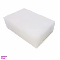 ابر جادویی مجیک مدل Sponge کد 007