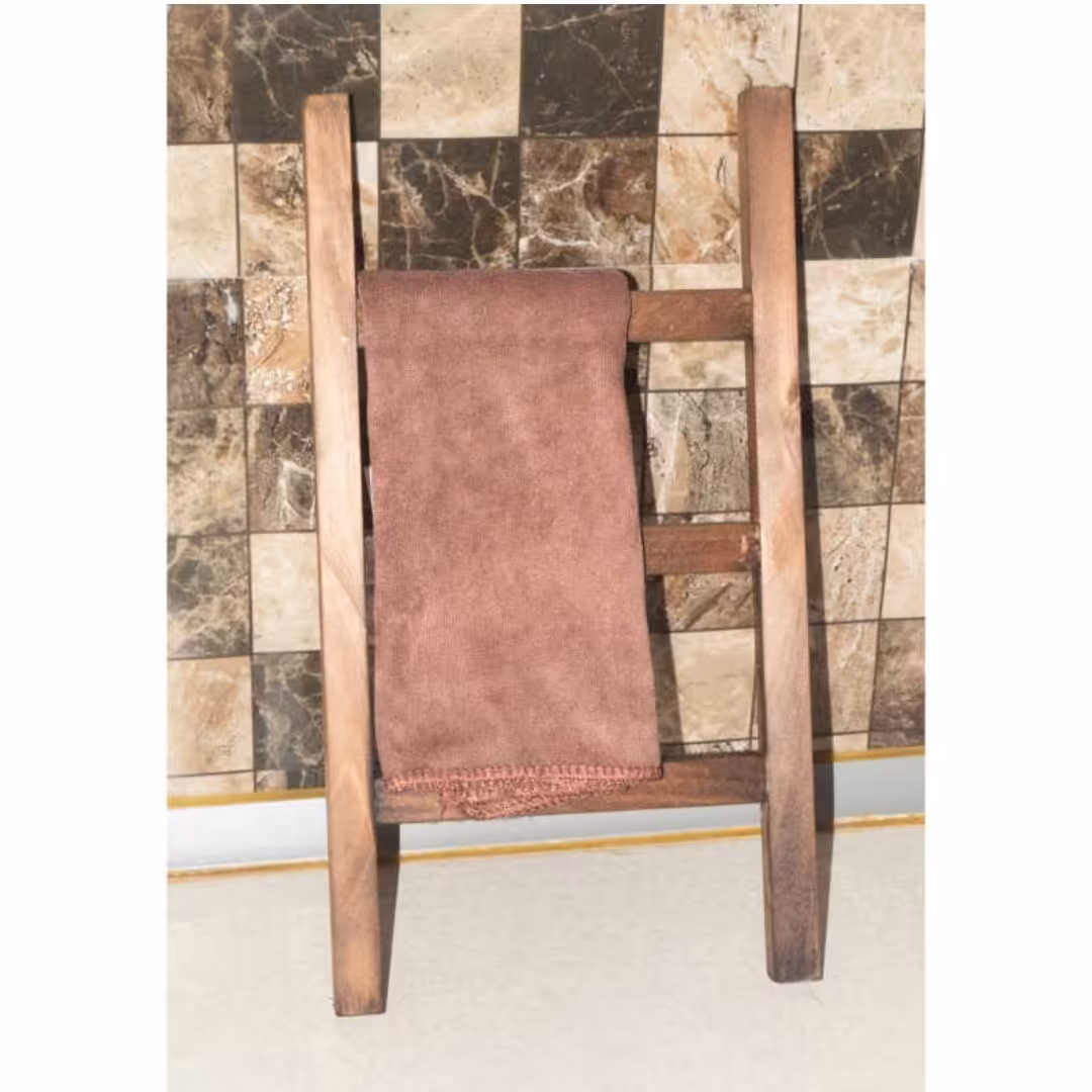 استند دستمال آشپزخانه