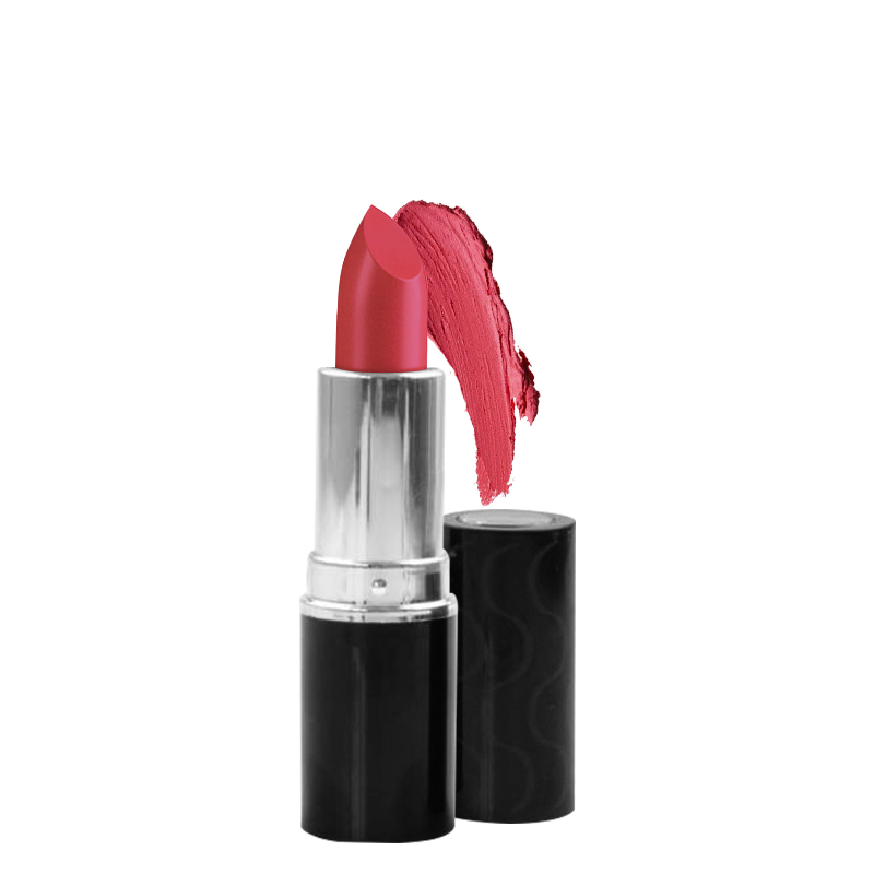 رژ لب جامد مای مدل Lip Sense شماره 07