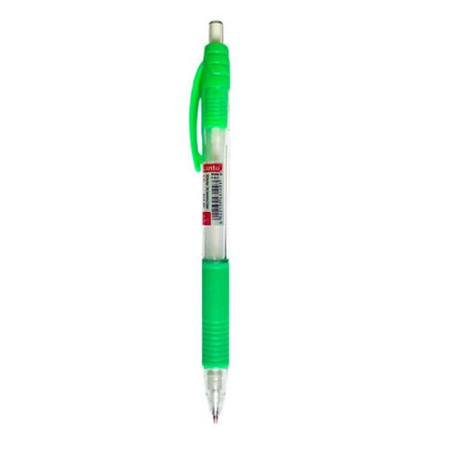 مداد نوکی 5 دهم لانتو LT-872A