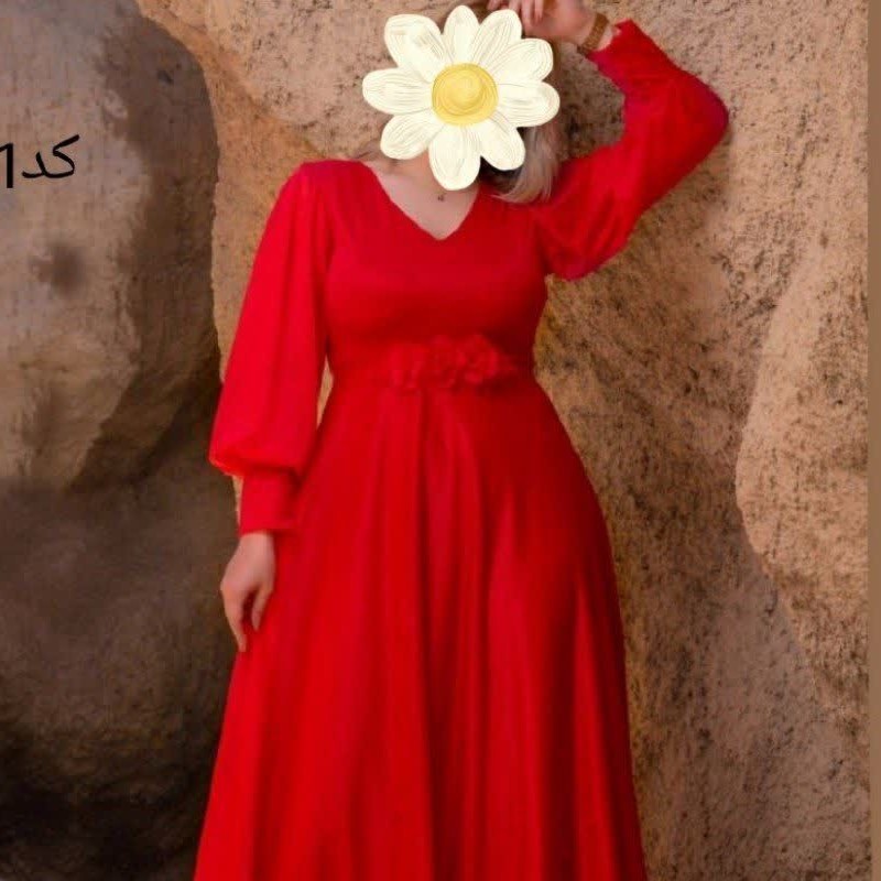 مجلسی بلند شیک