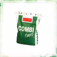 کود کامل کمبی فست 30-5-15 پتاسیم بالا