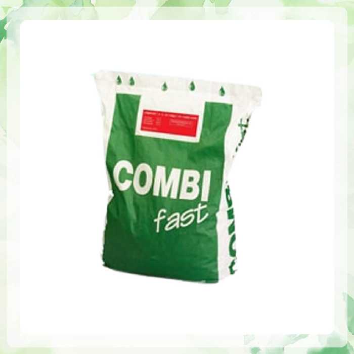 کود کامل کمبی فست 30-5-15 پتاسیم بالا