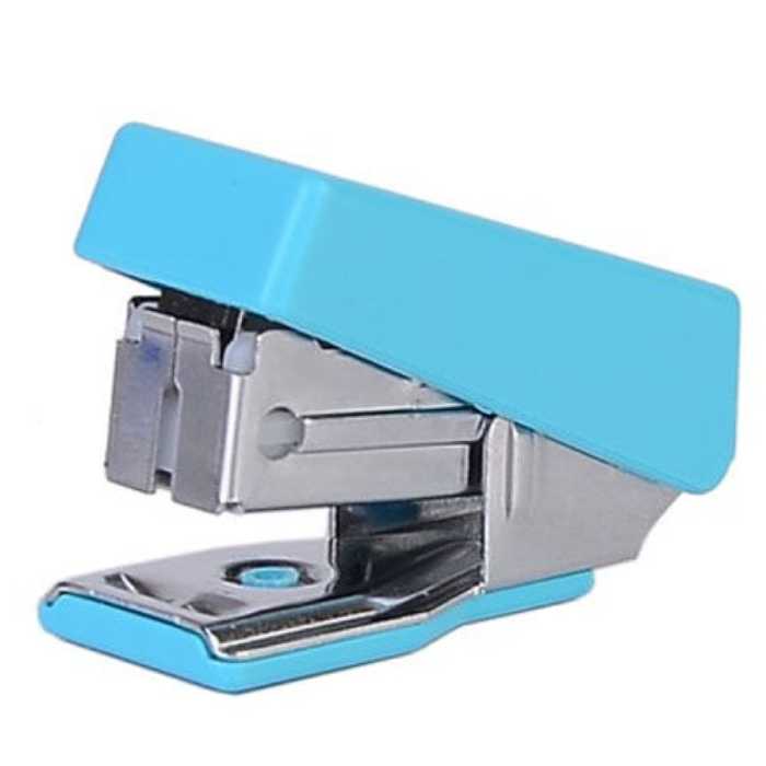 منگنه کانگورو مینی مدلM-10