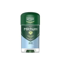 مام ژلی رایحه خنک مردانه میچام مدل unscented