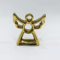 گرافیک کوچک آبکاری