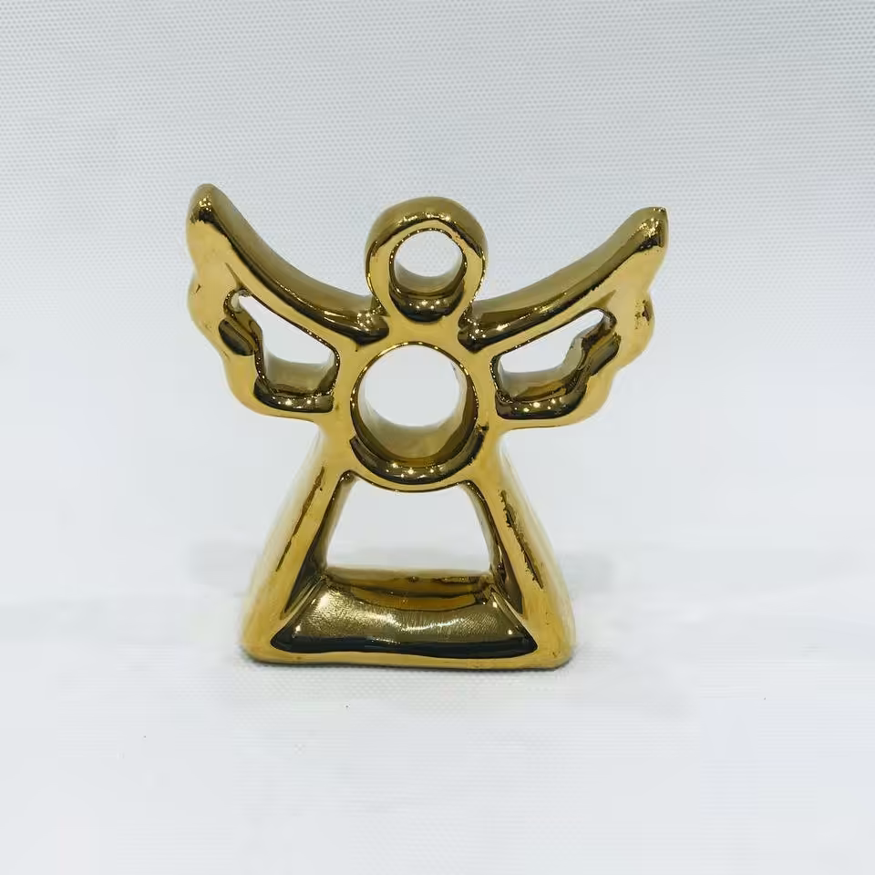 گرافیک کوچک آبکاری