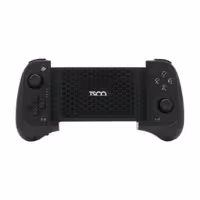 دسته بازی موبایل تسکو مدل TG 155W  --  گیم پد TSCO گیمینگ کنترلر