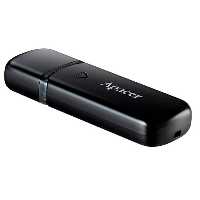 فلش 32 گیگ اپیسر Apacer AH355 USB3.2