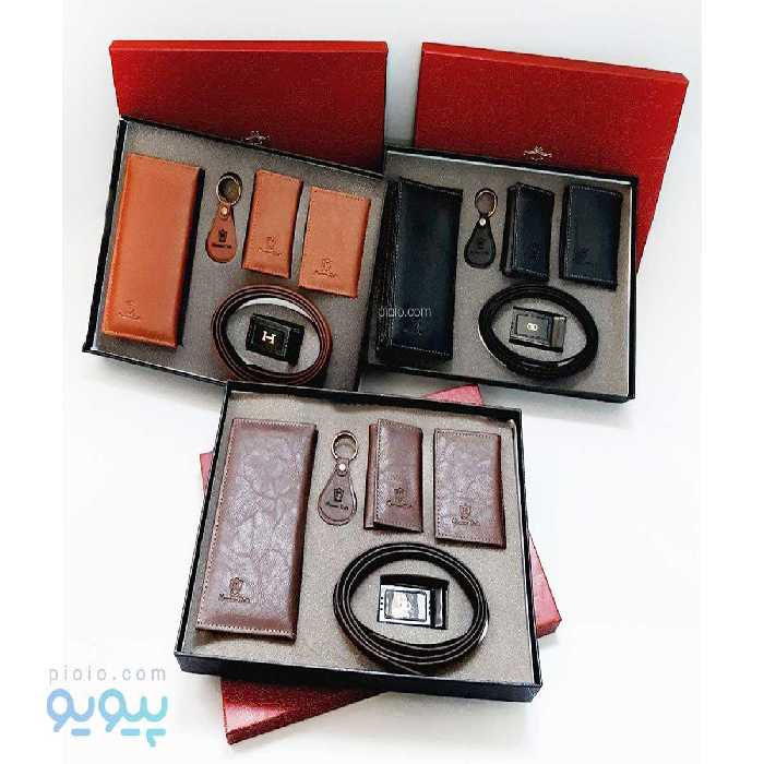 بایگانی‌های کادو ولنتاین