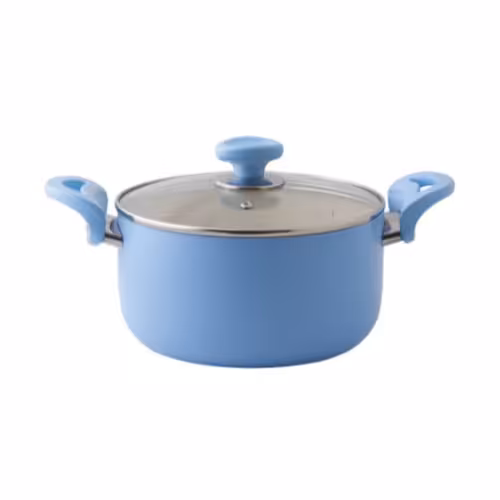 قابلمه عروس مدل پارمیس سایز 18 کد 87 
