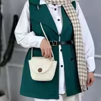 ست اسپرت ملیکا