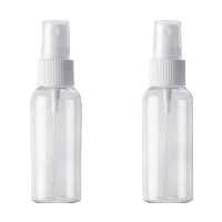 آب پاش مدل LP380 مجموعه 2 عددی