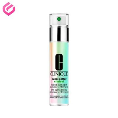 سرم Clinique Even Better Clinical