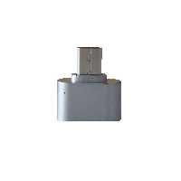تبدیل OTG میکرو USB وی نت V-A0TG20BM