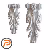 سرستون کد 30