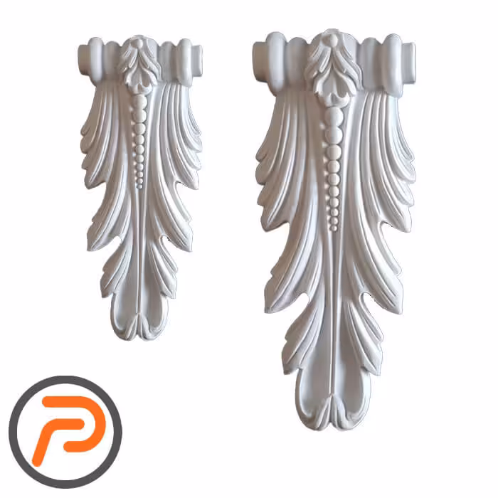 سرستون کد 30