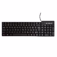 کیبورد ایکس پی پروداکت مدل XP-8005