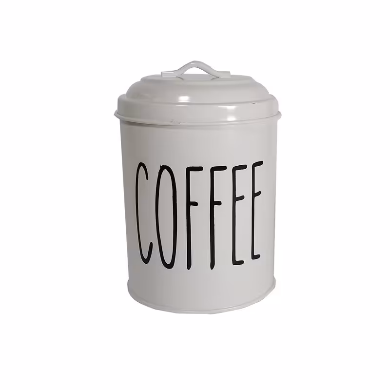 بانکه مدل تکست دار بسته 3 عددی 