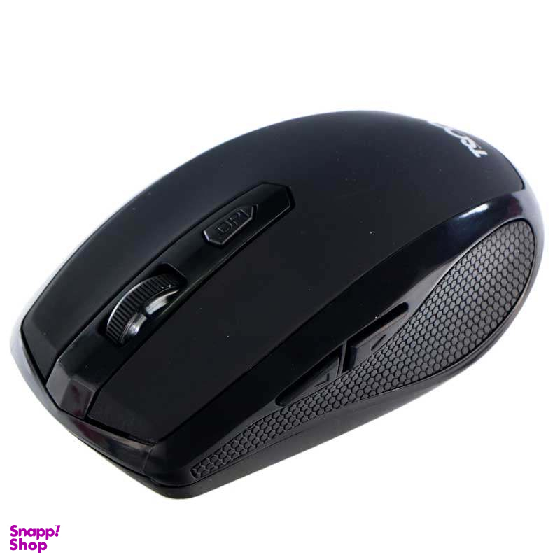 ماوس بی سیم تسکو مدل TM 667W