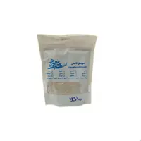 سویق باقالا 200 گرمی