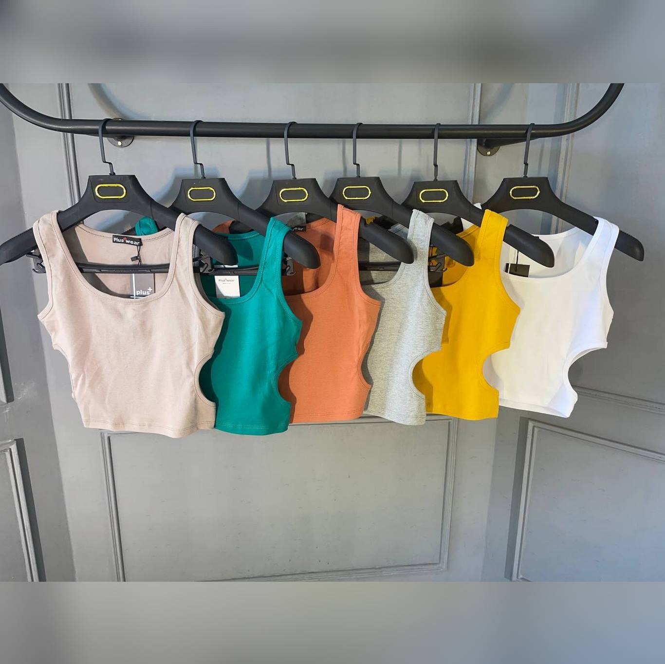 نیم تنه خاص نیم تنه مجلسی نیم تنه راحتی نیم تنه دخترانه نیم تنه فانتزی پوشاک