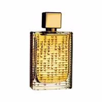تستر سفارش اروپا ادکلن زنانه سینما ایو سن لورن YSL Cinema perfume