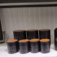 پاسماوری فلزی(هزینه ارسال به عهده مشتری میباشد)