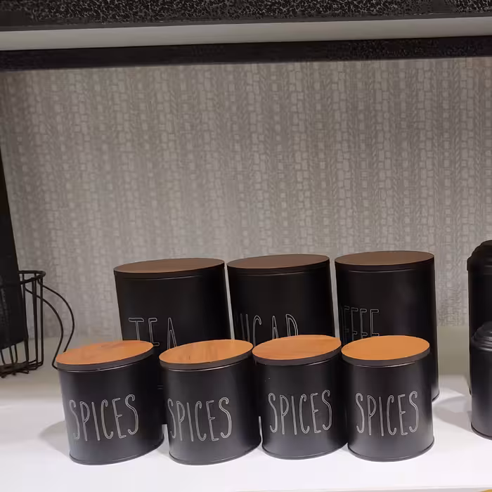 پاسماوری فلزی(هزینه ارسال به عهده مشتری میباشد)