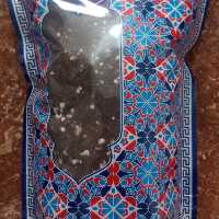 خاک بنفشه آفریقایی 