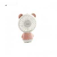 پنکه همراه باسئوس مدل DHARMA