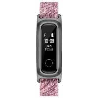 مچ بند هوشمند آنر مدل Band 5 Sport