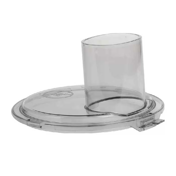 درب غذا ساز بوش