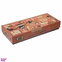 بازی فکری فندقچه مدل راز هیتلر