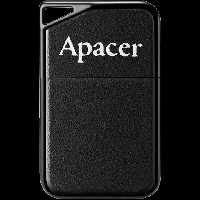 فلش مموری 8گیگابایت Apacer مدل AH114