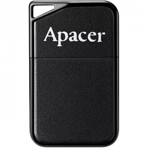 فلش مموری 8گیگابایت Apacer مدل AH114