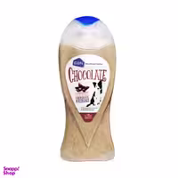 شامپو سگ بی بی مدل Chocolate حجم 480 میلی لیتر