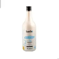 کراتین لونیکس اصل  مدل Lunix marine حجم 1 لیتری

