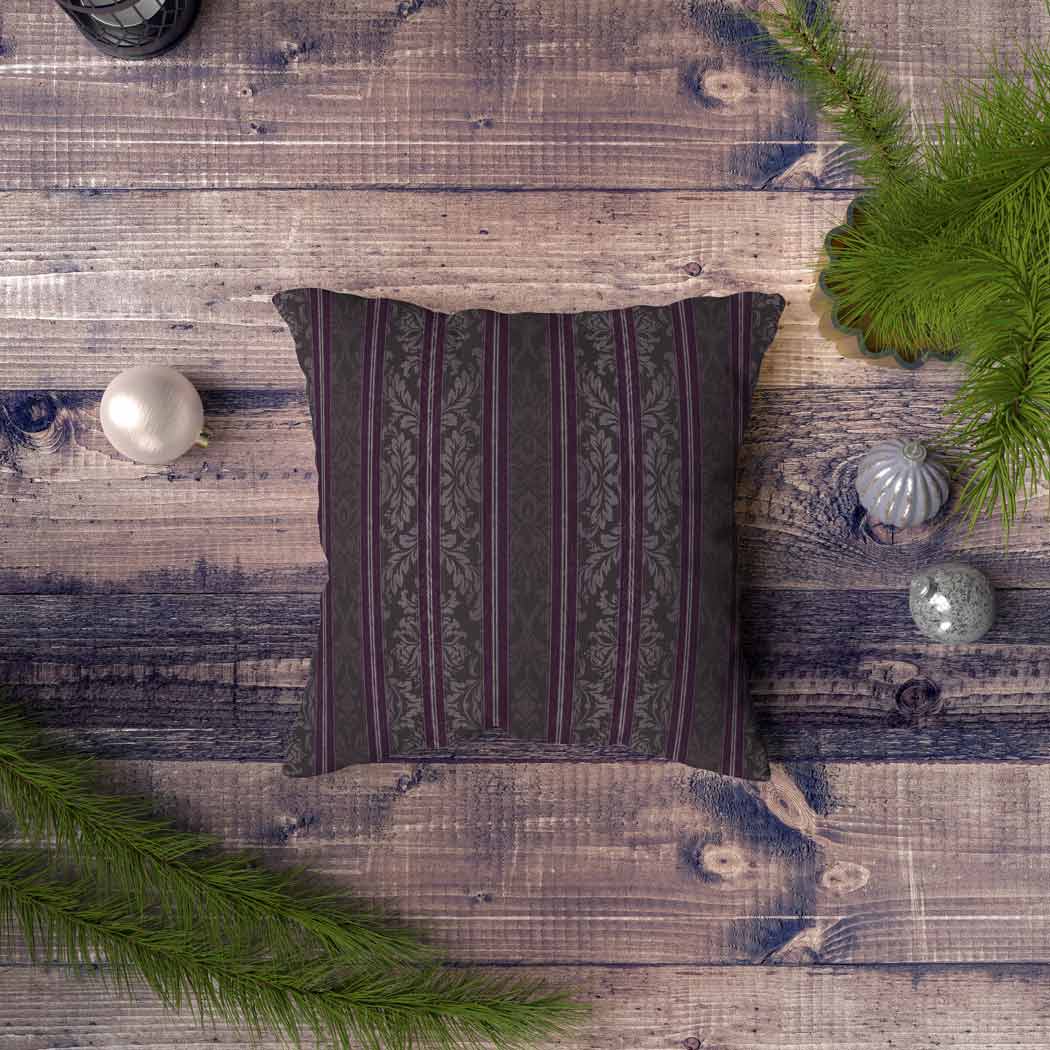 کوسن طرح گلcm-5-44