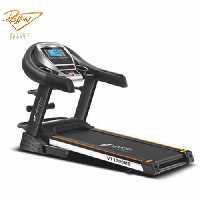 تردمیل خانگی تک کاره ونتورا مدل VT1700-M