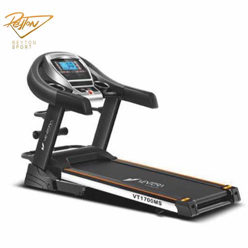 تردمیل خانگی تک کاره ونتورا مدل VT1700-M