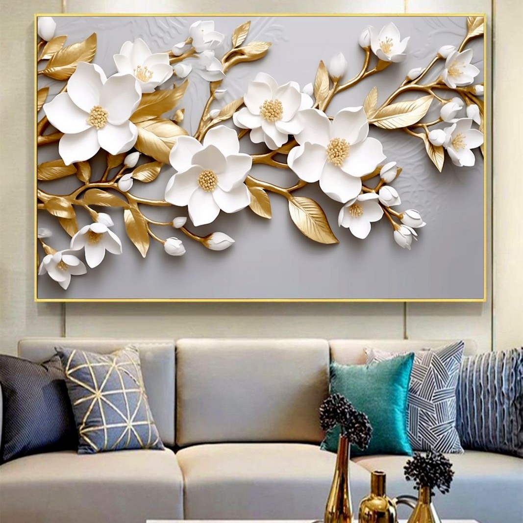 تابلو دکوراتیو کد 984