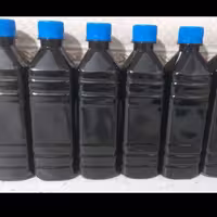 سس نارنج غلیظ