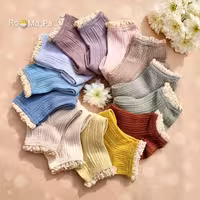 جوراب لب گیپوری 