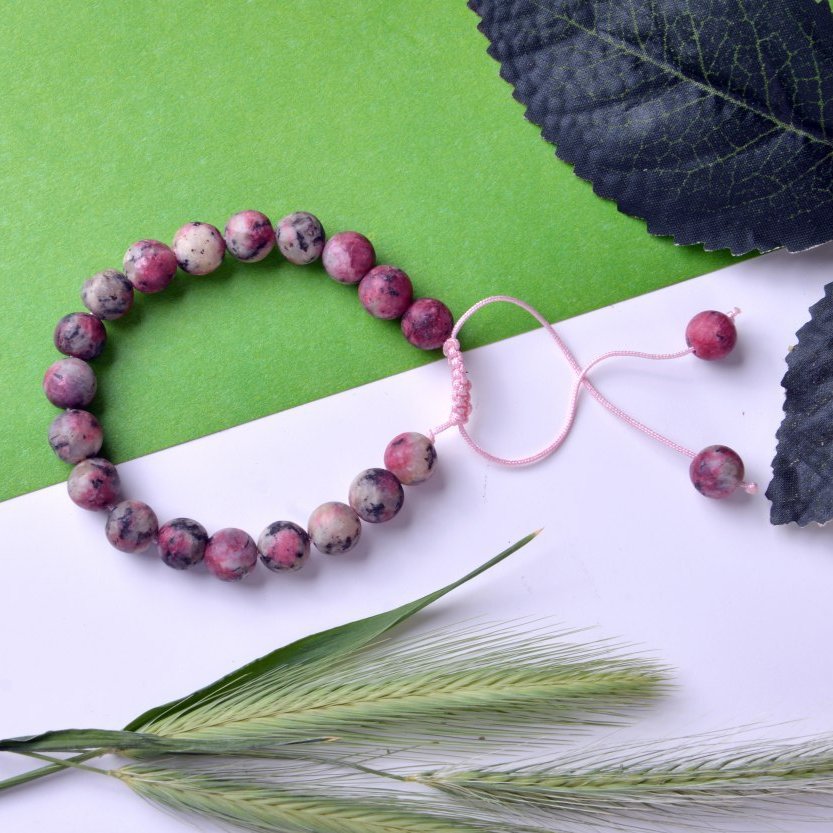 دستبند سرپنتین