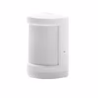 سنسور هوشمند تشخیص حرکت شیائومی Xiaomi Human Body Sensor