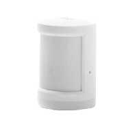 سنسور هوشمند تشخیص حرکت شیائومی Xiaomi Human Body Sensor