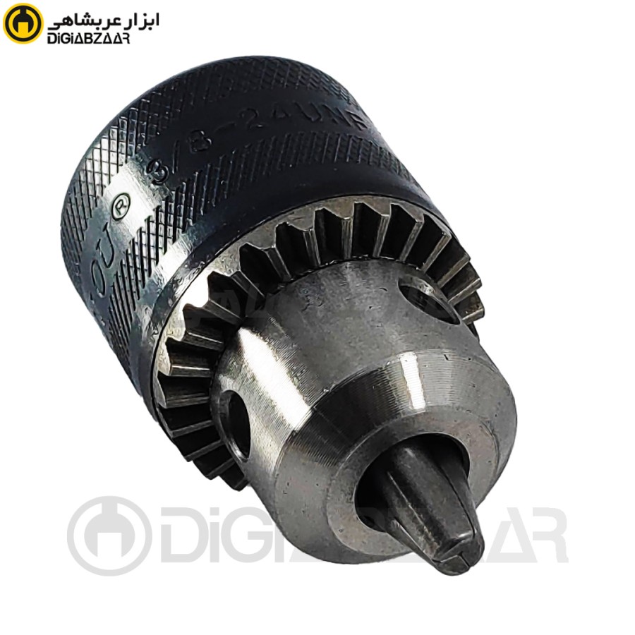 3 نظام 10 میل آچاری 3.8